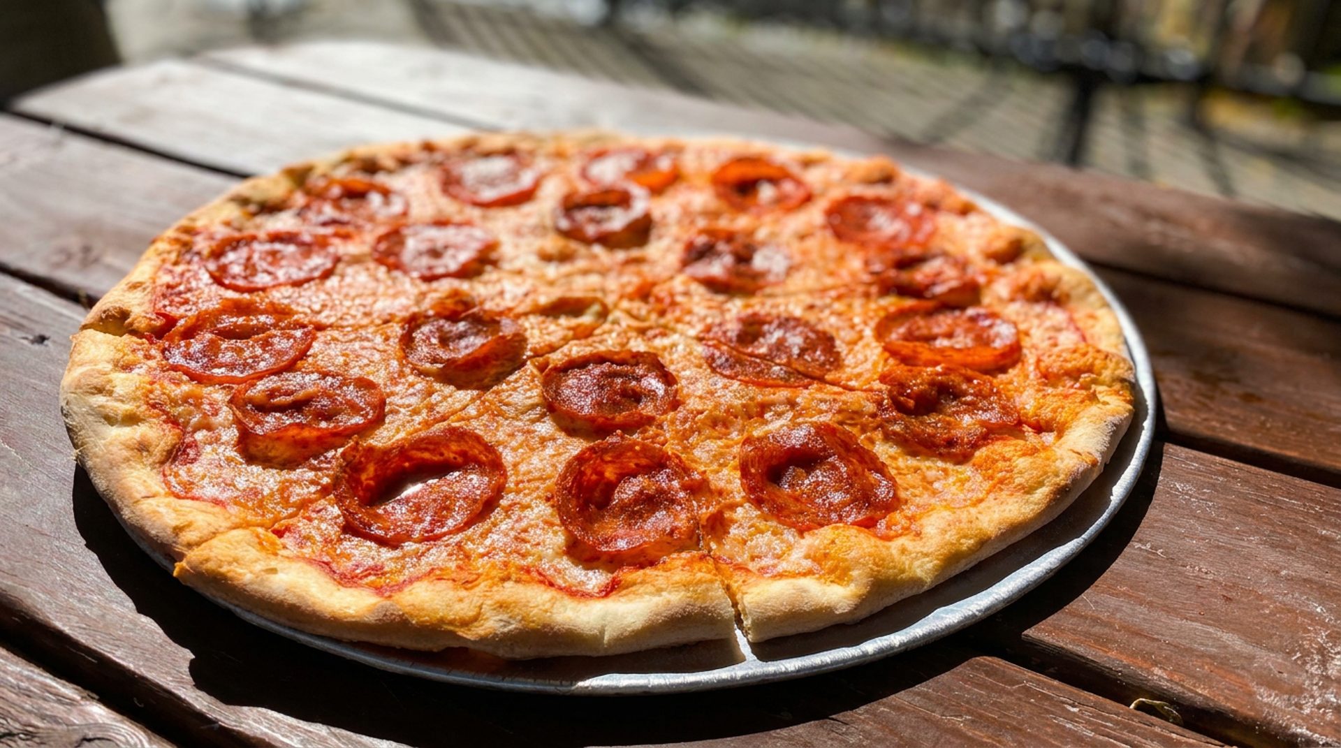 Hungry for more? See the menu.