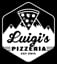 Luigi's Pizzeria
