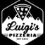 Luigi's Pizzeria