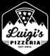 Luigi's Pizzeria