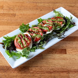 Caprese Salad